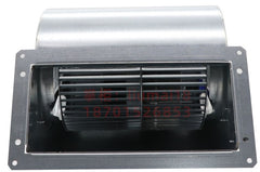 RF3D-146/180K506DSF-2326