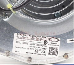 RF3D-146/180K506DSF-2326