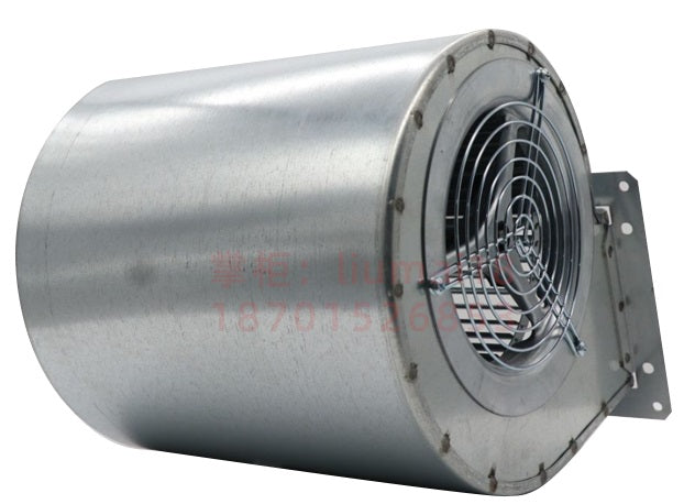 RF3D-146/180K506DSF-2326