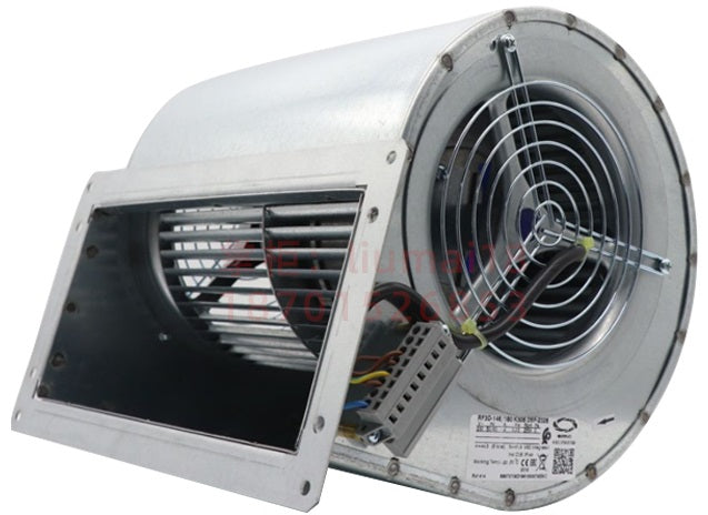 RF3D-146/180K506DSF-2326