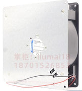 RG160-28/18N ebm papst cool fan
