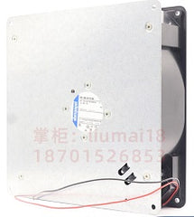 RG160-28/18N ebm papst cool fan