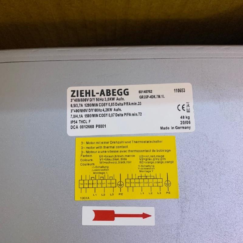 RG35P-4DK.7M.1L