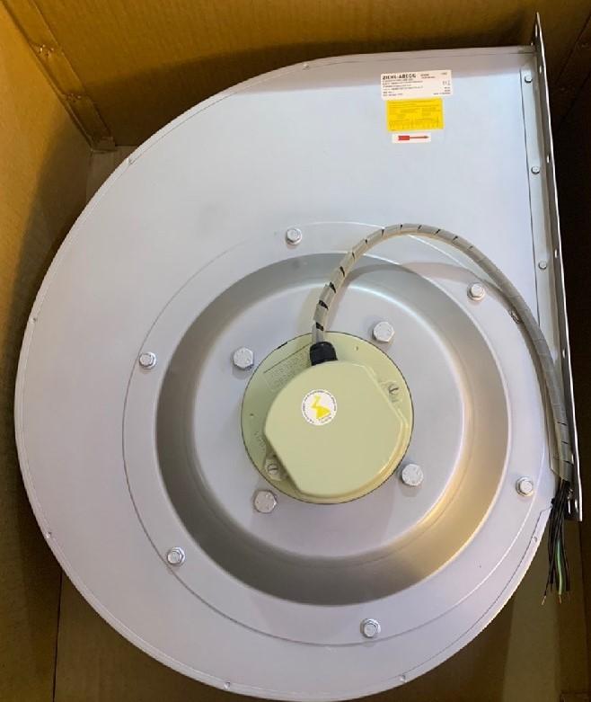 RG35P-4DK.7M.1L