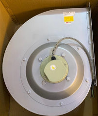 RG35P-4DK.7M.1L