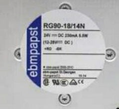 RG90-18/14N