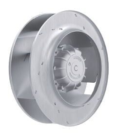 FA055.6EW.4F.3