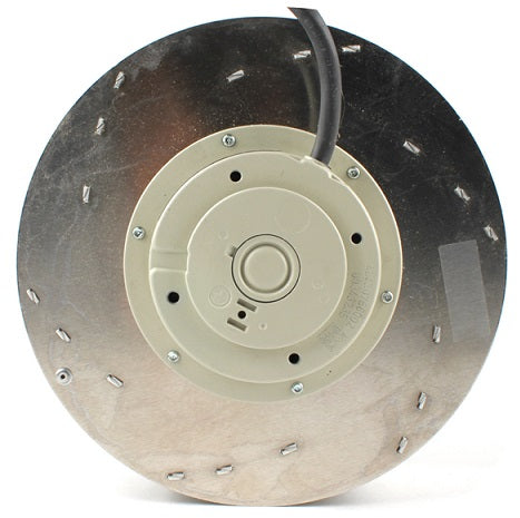 RH25M-2DK.3B.1R