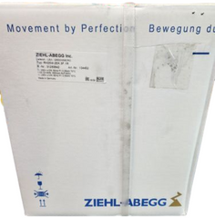RH25M-2EK.3F.1R