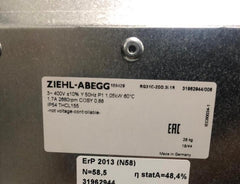 RG31C-2DD.3I.1R