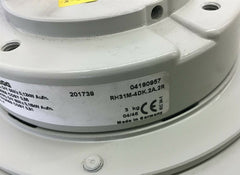 RH31M-4DK.2A.2R