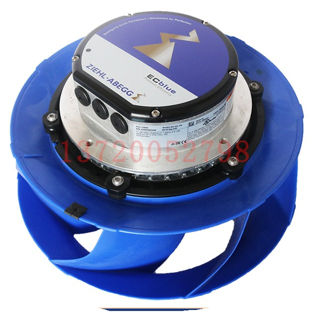 RH35V-ZIK.DC.VR