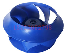 RH35V-ZIK.DC.VR