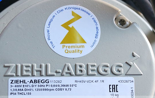 RH45V-VDK.4F.1R