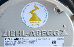 RH45V-VDK.4F.1R