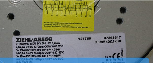 RH50M-4DK.6K.1R