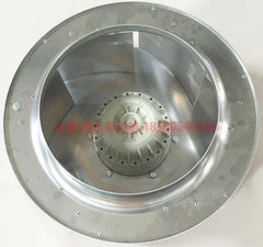 RH50M-4DK.6K.1R