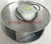 RH50M-4DK.6K.1R