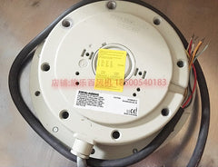 RH50M-4DK.6K.1R