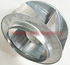 RH50M-4DK.6K.1R