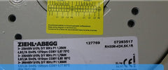RH50M-4DK.6K.1R