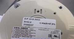 RH50M-6DK.4I.1R nameplate