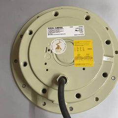 MK137-6DK.15.C