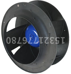 RH56V-ZIK.GG.1R right side view