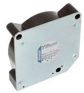 RL90-18/00