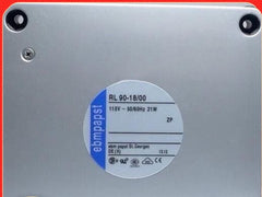 RL90-18/00