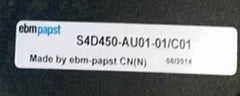 S4D450-AU01-01/C01