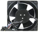 W1G110-AG07-06 EBMpapst Axial Fan