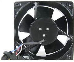 W1G110-AG07-06 EBMpapst Axial Fan