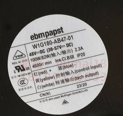 W1G180-AB47-01