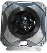 W2D250-ED26-08 EBMpapst Axial Fan with housing