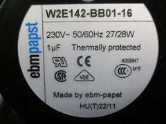 W2E142-BB01-16