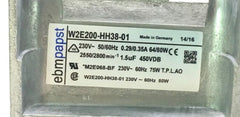 W2E200-HH38-01