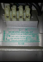 W2E200-HK38-07