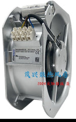 W3G200-HD01-03