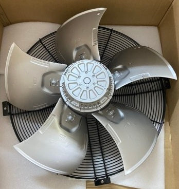 W4D630-GJ01-01 W4D630-GJ01-01