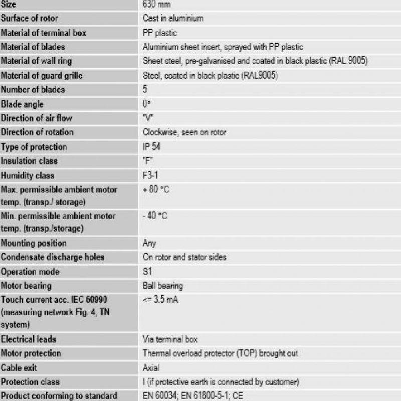 W4D630-GJ01-01 W4D630-GJ01-01