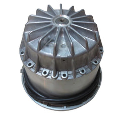 back view of MK165-6DK.18.U ZIEHL-ABEGG for Air Compressor Fan Motor