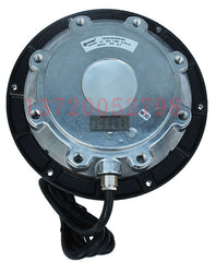 back view of chinese replace of MK165-6DK.18.N ZIEHL-ABEGG Centrifugal Fan