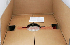 package of RH63M-VDK.7Q.1R ZIEHL-ABEGG centrifugal fan