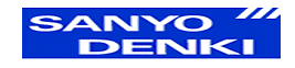 sanyo-denki