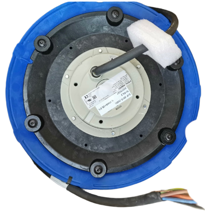 RH31V-4EK.2F.VR
