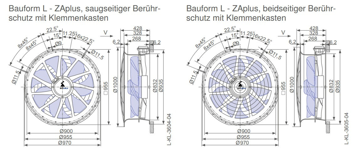 ZN080-ZIL.DG.V5P4