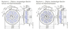 ZN080-ZIL.DG.V5P4