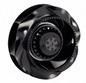 R2D225-RA26-15 Ebmpapst  Fan 400V