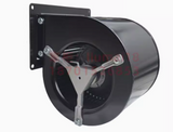 Rosenberg 2GDS15 120*126L 230V FAN